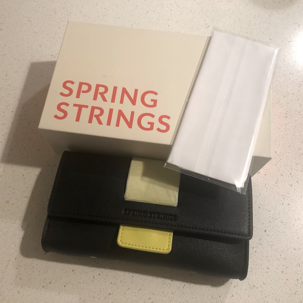 Spring strings page 380 sunglasses clear sunglasses